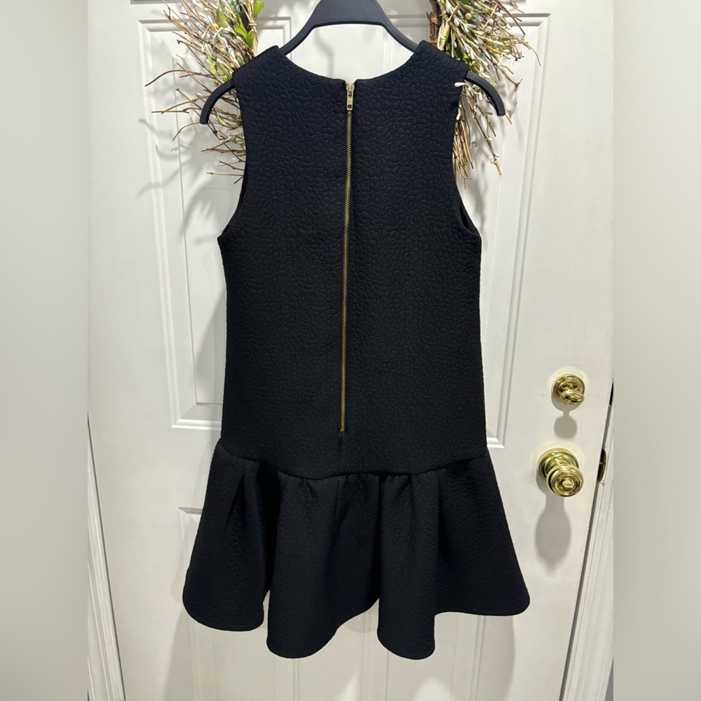 ASOS Little Black Dress - Picture 7 of 8